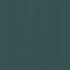 Perception Turquoise by Kasmir Fabric 5174 100% Cotton
 INDIA 21,000 Wyzenbeek Double Rubs Horizontal: N/A and Vertical: N/A 54 - Fabric Carolina -