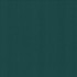 Perception Turquoise by Kasmir Fabric 5174 100% Cotton
 INDIA </p><p>Repeat: Horizontal: N/A and Vertical: N/A 54 - Fabric Carolina -