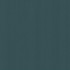Perception Turquoise by Kasmir Fabric 5174 100% Cotton
 INDIA </p><p>Repeat: Horizontal: N/A and Vertical: N/A 54 - Fabric Carolina -