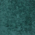 Persuade Peacock by Kasmir Fabric 1453 100% Polyester
 CHINA 30,000 Wyzenbeek Double Rubs Horizontal: N/A and Vertical: N/A 54 - Fabric Carolina -