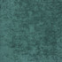 Persuade Peacock by Kasmir Fabric 1453 100% Polyester
 CHINA </p><p>Repeat: Horizontal: N/A and Vertical: N/A 54 - Fabric Carolina -