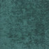 Persuade Peacock by Kasmir Fabric 1453 100% Polyester
 CHINA 30,000 Wyzenbeek Double Rubs </p><p>Repeat: Horizontal: N/A and Vertical: N/A 54 - Fabric Carolina -