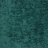 Persuade Peacock by Kasmir Fabric 1453 100% Polyester
 CHINA </p><p>Repeat: Horizontal: N/A and Vertical: N/A 54 - Fabric Carolina -