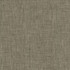 Photo Finish Shale by Kasmir Fabric 5162 100% Polyester
 INDIA 12,000 Wyzenbeek Double Rubs </p><p>Repeat: Horizontal: N/A and Vertical: N/A 54 - Fabric Carolina -