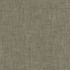 Photo Finish Shale by Kasmir Fabric 5162 100% Polyester
 INDIA </p><p>Repeat: Horizontal: N/A and Vertical: N/A 54 - Fabric Carolina -