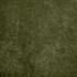 Praiseworthy Moss by Kasmir Fabric 5171 100% Polyester
 CHINA </p><p>Repeat: Horizontal: N/A and Vertical: N/A 54 - Fabric Carolina -