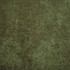 Praiseworthy Moss by Kasmir Fabric 5171 100% Polyester
 CHINA 100,000 Wyzenbeek Double Rubs </p><p>Repeat: Horizontal: N/A and Vertical: N/A 54 - Fabric Carolina -