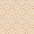 Pristine Blush by Kasmir Fabric 1452 100% Cotton
 SPAIN </p><p>Repeat: Horizontal: 13 4/8 inches and Vertical: 13 4/8 inches 54 - Fabric Carolina -