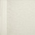 Purposeful Snow by Kasmir Fabric 1465 100% Polyester
 TURKEY Not Tested Horizontal: N/A and Vertical: N/A 118 - Fabric Carolina -