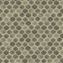 Quinlan Taupe by Kasmir Fabric 1462 100% Polyester
 MEXICO 40,000 Wyzenbeek Double Rubs Horizontal: 9 5/8 inches and Vertical: 6 4/8 inches 54 - Fabric Carolina -