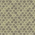 Quinlan Taupe by Kasmir Fabric 1462 100% Polyester
 MEXICO 40,000 Wyzenbeek Double Rubs </p><p>Repeat: Horizontal: 9 5/8 inches and Vertical: 6 4/8 inches 54 - Fabric Carolina -