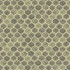 Quinlan Taupe by Kasmir Fabric 1462 100% Polyester
 MEXICO </p><p>Repeat: Horizontal: 9 5/8 inches and Vertical: 6 4/8 inches 54 - Fabric Carolina -