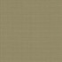 Resilient Julep by Kasmir Fabric 5173 100% Polyester
 CHINA 100,000 Wyzenbeek Double Rubs Horizontal: N/A and Vertical: N/A 54 - Fabric Carolina -