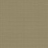 Resilient Julep by Kasmir Fabric 5173 100% Polyester
 CHINA 100,000 Wyzenbeek Double Rubs </p><p>Repeat: Horizontal: N/A and Vertical: N/A 54 - Fabric Carolina -