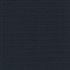 Resilient Midnight by Kasmir Fabric 5173 100% Polyester
 CHINA 100,000 Wyzenbeek Double Rubs </p><p>Repeat: Horizontal: N/A and Vertical: N/A 54 - Fabric Carolina -