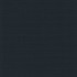 Resilient Midnight by Kasmir Fabric 5173 100% Polyester
 CHINA </p><p>Repeat: Horizontal: N/A and Vertical: N/A 54 - Fabric Carolina -