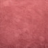 Retrospective Dusty Rose by Kasmir Fabric 5169 100% Polyester
 CHINA </p><p>Repeat: Horizontal: N/A and Vertical: N/A 58 - Fabric Carolina -