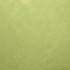 Retrospective Moss by Kasmir Fabric 5169 100% Polyester
 CHINA </p><p>Repeat: Horizontal: N/A and Vertical: N/A 58 - Fabric Carolina -