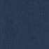 Robust Indigo  by Kasmir Fabric See sample 100% Polyester
 CHINA 81,000 Wyzenbeek Double Rubs </p><p>Repeat: Horizontal: N/A and Vertical: N/A 54  - Fabric Carolina -