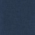 Robust Indigo by Kasmir Fabric 5173 100% Polyester
 CHINA </p><p>Repeat: Horizontal: N/A and Vertical: N/A 54 - Fabric Carolina -
