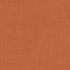 Robust Orangeade by Kasmir Fabric 5173 100% Polyester
 CHINA 81,000 Wyzenbeek Double Rubs Horizontal: N/A and Vertical: N/A 54 - Fabric Carolina -