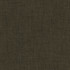 Robust Timber by Kasmir Fabric 5173 100% Polyester
 CHINA </p><p>Repeat: Horizontal: N/A and Vertical: N/A 54 - Fabric Carolina -