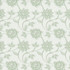 Serena Spa  by Kasmir Fabric See sample 70% Polyester
30% Cotton
 INDIA Not Tested </p><p>Repeat: Horizontal: 12 7/8 inches and Vertical: 18 5/8 inches 54  - Fabric Carolina -