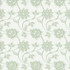 Serena Spa by Kasmir Fabric 1453 70% Polyester
30% Cotton
 INDIA </p><p>Repeat: Horizontal: 12 7/8 inches and Vertical: 18 5/8 inches 54 - Fabric Carolina -