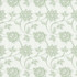 Serena Spa by Kasmir Fabric 1453 70% Polyester
30% Cotton
 INDIA Not Tested </p><p>Repeat: Horizontal: 12 7/8 inches and Vertical: 18 5/8 inches 54 - Fabric Carolina -