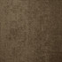 Splendid Chocolate by Kasmir Fabric 5172 100% Polyester
 INDIA </p><p>Repeat: Horizontal: N/A and Vertical: N/A 55 - Fabric Carolina -