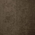 Splendid Chocolate by Kasmir Fabric 5172 100% Polyester
 INDIA 80,000 Wyzenbeek Double Rubs </p><p>Repeat: Horizontal: N/A and Vertical: N/A 55 - Fabric Carolina -