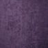 Splendid Eggplant by Kasmir Fabric 5172 100% Polyester
 INDIA 80,000 Wyzenbeek Double Rubs Horizontal: N/A and Vertical: N/A 55 - Fabric Carolina -