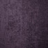 Splendid Eggplant by Kasmir Fabric 5172 100% Polyester
 INDIA </p><p>Repeat: Horizontal: N/A and Vertical: N/A 55 - Fabric Carolina -