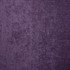 Splendid Eggplant by Kasmir Fabric 5172 100% Polyester
 INDIA 80,000 Wyzenbeek Double Rubs </p><p>Repeat: Horizontal: N/A and Vertical: N/A 55 - Fabric Carolina -