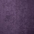 Splendid Eggplant by Kasmir Fabric 5172 100% Polyester
 INDIA </p><p>Repeat: Horizontal: N/A and Vertical: N/A 55 - Fabric Carolina -