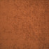 Splendid Pumpkin by Kasmir Fabric 5172 100% Polyester
 INDIA 80,000 Wyzenbeek Double Rubs Horizontal: N/A and Vertical: N/A 55 - Fabric Carolina -