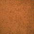Splendid Pumpkin by Kasmir Fabric 5172 100% Polyester
 INDIA </p><p>Repeat: Horizontal: N/A and Vertical: N/A 55 - Fabric Carolina -