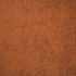 Splendid Pumpkin by Kasmir Fabric 5172 100% Polyester
 INDIA </p><p>Repeat: Horizontal: N/A and Vertical: N/A 55 - Fabric Carolina -