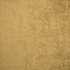 Splendid Vintage Gold  by Kasmir Fabric See sample 100% Polyester
 INDIA 80,000 Wyzenbeek Double Rubs </p><p>Repeat: Horizontal: N/A and Vertical: N/A 55  - Fabric Carolina -