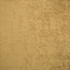 Splendid Vintage Gold by Kasmir Fabric 5172 100% Polyester
 INDIA 80,000 Wyzenbeek Double Rubs </p><p>Repeat: Horizontal: N/A and Vertical: N/A 55 - Fabric Carolina -