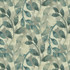 Trailing Vine Mineral  by Kasmir Fabric See sample 95% Polyester
5% Linen
 CHINA 50,000 Wyzenbeek Double Rubs </p><p>Repeat: Horizontal: 13 4/8 inches and Vertical: 13 4/8 inches 58  - Fabric Carolina -