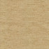 Willa Haystack by Kasmir Fabric 1461 100% Polyester
 INDIA </p><p>Repeat: Horizontal: N/A and Vertical: N/A 56 - Fabric Carolina -