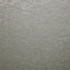Windsor Road Samurai by Kasmir Fabric 1460 84% Polyester
16% Cotton
 INDIA </p><p>Repeat: Horizontal: N/A and Vertical: N/A 54 - Fabric Carolina -