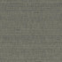 With A View Pewter by Kasmir Fabric 5170 63% Polyester
37% Cotton
 INDIA </p><p>Repeat: Horizontal: N/A and Vertical: N/A 54 - Fabric Carolina -