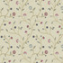 Woburn Park Potpourri by Kasmir Fabric 1458 52% Cotton
48% Polyester
 INDIA </p><p>Repeat: Horizontal: 8 6/8 inches and Vertical: 9 2/8 inches 53 - Fabric Carolina -