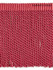 <p>Windsor Bullion Sangria SCFX15030005 by Scalamandre Trim</p><p><strong>Required Minimum Quantity Purchase: Fabrics by the yard 1 YARD MINIMUM </p><p>Book: NOVANTA PASSEMENTERIE</p><p>Content: 50% COTTON 47% RAYON 3% FIBRANNE</p><p>Origin: CHINA</p><p>Performance: LIGHT DUTY</p><p>Repeat: Horizontal: 0" and Vertical: 0"</p><p>Width: 8.5</p>