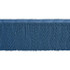 Windsor Bullion/Regal FX1503-004 by Scalamandre Trim Trim SUPPLIERS WAREHOUSE U.S.A. 50% COTTON 47% RAYON 3% FIBRANNE CHINA LIGHT DUTY Horizontal: 0" and Vertical: 0" 8.5" - Fabric Carolina -