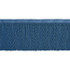 Windsor Bullion Regal by Scalamandre
 Trim Scalamandre
 Trim Windsor Bullion RegalTrim NOVANTA PASSEMENTERIE 50% COTTON 47% RAYON 3% FIBRANNE CHINA </p><p>Repeat: H: 0", V: 0" 8.5" - Fabric Carolina -