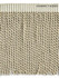 <p>Windsor Bullion Pale Sand SCFX15030001 by Scalamandre Trim</p><p><strong>Required Minimum Quantity Purchase: Fabrics by the yard 1 YARD MINIMUM </p><p>Book: NOVANTA PASSEMENTERIE</p><p>Content: 50% COTTON 47% RAYON 3% FIBRANNE</p><p>Origin: CHINA</p><p>Performance: LIGHT DUTY</p><p>Repeat: Horizontal: 0" and Vertical: 0"</p><p>Width: 8.5</p>