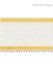 <p>Odeon Shimmer Braid Buttercup SCV12490001 by Scalamandre Trim</p><p><strong>Required Minimum Quantity Purchase: Fabrics by the yard 1 YARD MINIMUM </p><p>Book: NOVANTA PASSEMENTERIE</p><p>Content: 96% RAYON 4% POLYESTER</p><p>Origin: INDIA</p><p>Performance: LIGHT DUTY</p><p>Repeat: Horizontal: 0" and Vertical: 0"</p><p>Width: 2</p>